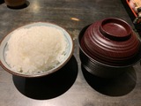 IMG_5210
