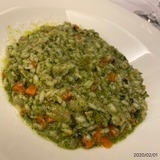 IMG_8887