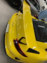 IMG_0929