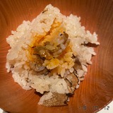IMG_6112