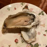 IMG_5984