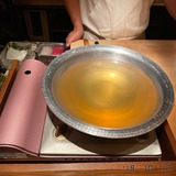 IMG_6095