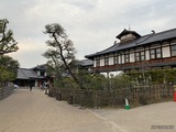 IMG_0465