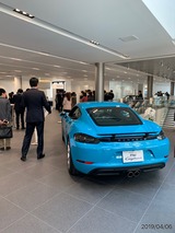 IMG_0906