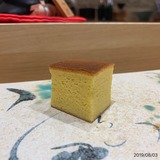 IMG_4140