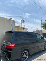 IMG_2960