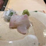 IMG_5957