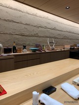IMG_4079