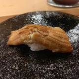 IMG_2831
