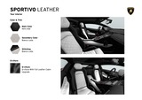 Lamborghini_AventadorS_AD0QUR_19.11.14-2