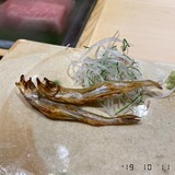 IMG_5963