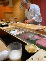 IMG_5955