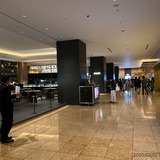 IMG_9102