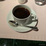 IMG_9500