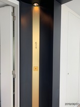 IMG_4193