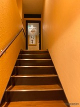 IMG_8836