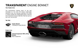 AventadorS07
