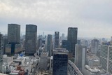 IMG_8360
