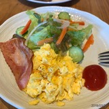 IMG_0668