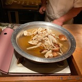 IMG_6098