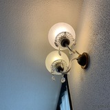 IMG_4675