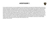 AventadorS_03