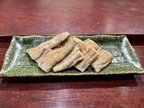 IMG_3473