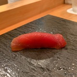 IMG_5009
