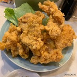 IMG_3050
