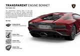 Lamborghini_AventadorS_AD0QUR_19.1.114-1