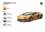 AventadorS_04