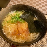IMG_6696