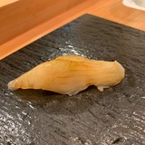 IMG_5010
