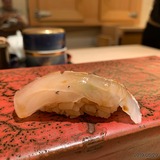 IMG_2311