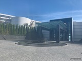 IMG_4192