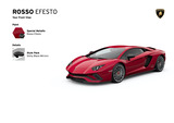 AventadorS04