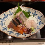 IMG_6795