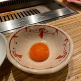 IMG_6149