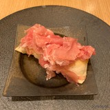 IMG_2481