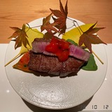 IMG_6093