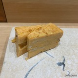 IMG_4100