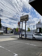 IMG_5140