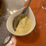 IMG_8958