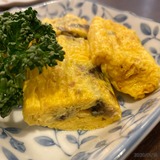 IMG_8559