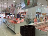 IMG_2958