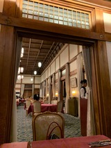 IMG_0501