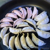 IMG_3077