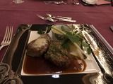 IMG_0520