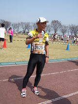 535c0857.jpg