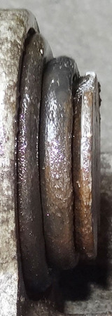 DSC06294��¦�̥ѥå���K